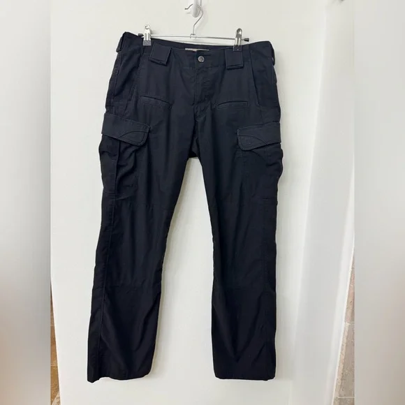 5.11 Tactical Women’s Stryke Pants - Picture 1 of 6